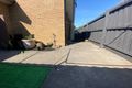 Property photo of 2/99-101 Yarralea Street Alphington VIC 3078
