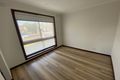 Property photo of 2/99-101 Yarralea Street Alphington VIC 3078