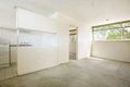 Property photo of 7/7-9 Ann Street Windsor VIC 3181
