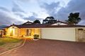 Property photo of 40 Kiandra Parade Ballajura WA 6066