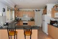Property photo of 21 Cattai Creek Drive Kellyville NSW 2155