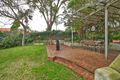 Property photo of 10 Shellcove Road Kurraba Point NSW 2089