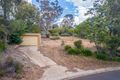 Property photo of 41 Brophy Street Fraser ACT 2615