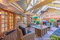 Property photo of 39 Domain Circuit Beaconsfield VIC 3807