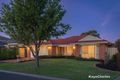 Property photo of 39 Domain Circuit Beaconsfield VIC 3807