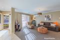 Property photo of 39 Domain Circuit Beaconsfield VIC 3807