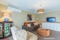 Property photo of 39 Domain Circuit Beaconsfield VIC 3807