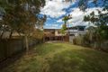 Property photo of 49 Albemarle Street Yeerongpilly QLD 4105
