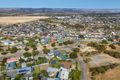 Property photo of 1 Valiant Road Port Willunga SA 5173