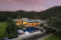 Property photo of 433 Seven Mile Beach Road Broken Head NSW 2481
