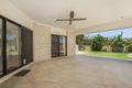 Property photo of 32 Osprey Drive Jacobs Well QLD 4208