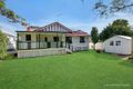 Property photo of 15 Rakeevan Road Graceville QLD 4075
