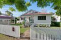 Property photo of 15 Rakeevan Road Graceville QLD 4075