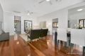Property photo of 15 Rakeevan Road Graceville QLD 4075