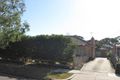 Property photo of 2/16 Collier Place Strathmore Heights VIC 3041