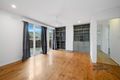 Property photo of 4 Bray Place Curtin ACT 2605