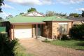 Property photo of 12 Serrata Circuit Forest Lake QLD 4078