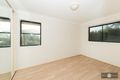 Property photo of 5/1A Henley Marine Drive Five Dock NSW 2046