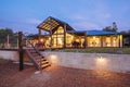 Property photo of 26 Tulloch Close Brigadoon WA 6069