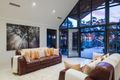 Property photo of 26 Tulloch Close Brigadoon WA 6069