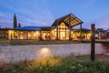 Property photo of 26 Tulloch Close Brigadoon WA 6069