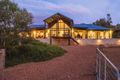 Property photo of 26 Tulloch Close Brigadoon WA 6069
