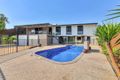 Property photo of 156 Vanderlin Drive Wulagi NT 0812