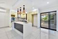 Property photo of 156 Vanderlin Drive Wulagi NT 0812