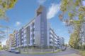 Property photo of 206/22-26 Smallwood Avenue Homebush NSW 2140