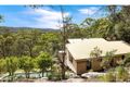 Property photo of 6 Emu Place Hornsby Heights NSW 2077