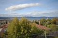 Property photo of 30 Reynolds Court Dynnyrne TAS 7005