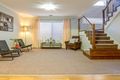 Property photo of 7 Vantage Place Truganina VIC 3029