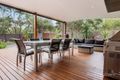 Property photo of 2 Reeves Street Blairgowrie VIC 3942