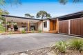 Property photo of 2 Reeves Street Blairgowrie VIC 3942