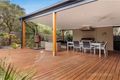 Property photo of 2 Reeves Street Blairgowrie VIC 3942