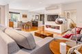 Property photo of 2 Reeves Street Blairgowrie VIC 3942