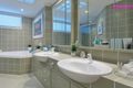 Property photo of 5646 Harbour Terrace Hope Island QLD 4212
