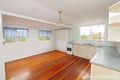 Property photo of 270 Mardon Road Rosenthal Heights QLD 4370