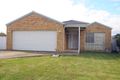 Property photo of 4 Appila Close Hallam VIC 3803