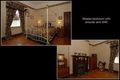 Property photo of 12 Thomas Street Nailsworth SA 5083