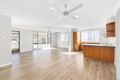 Property photo of 28 Weismantle Street Wauchope NSW 2446