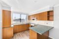 Property photo of 28 Weismantle Street Wauchope NSW 2446