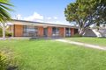 Property photo of 28 Weismantle Street Wauchope NSW 2446