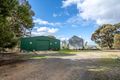 Property photo of 309 Lindners Road Vectis VIC 3401