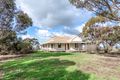 Property photo of 309 Lindners Road Vectis VIC 3401
