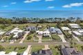 Property photo of 49 Eagle Beach Parade Dundowran Beach QLD 4655