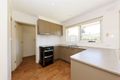 Property photo of 3 Bellvue Court Noble Park North VIC 3174