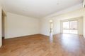 Property photo of 3 Bellvue Court Noble Park North VIC 3174