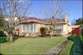 Property photo of 41 Norville Street Bentleigh East VIC 3165