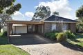 Property photo of 18 Cascade Drive Wyndham Vale VIC 3024